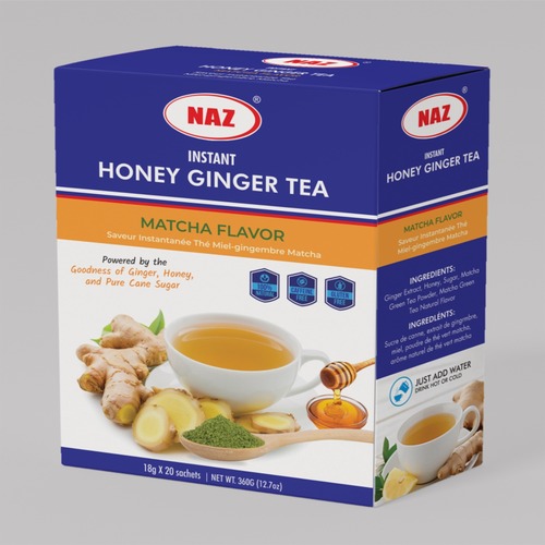 featured product